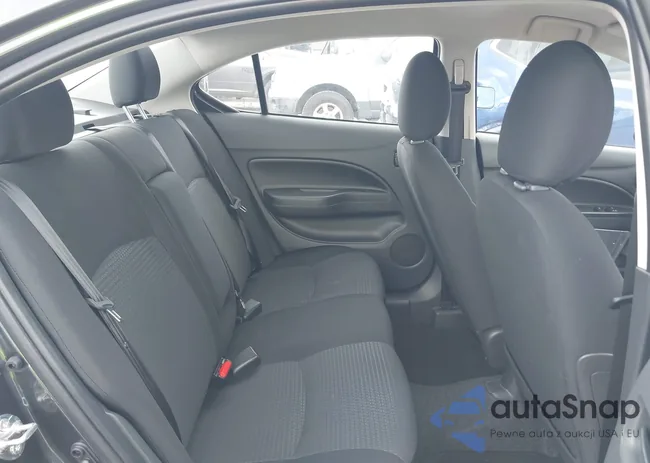 ML32FUFJ5RHF18575: 42741928