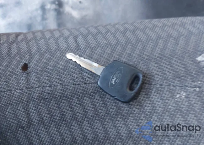 1FTRX17W9XNC13870: 42741930