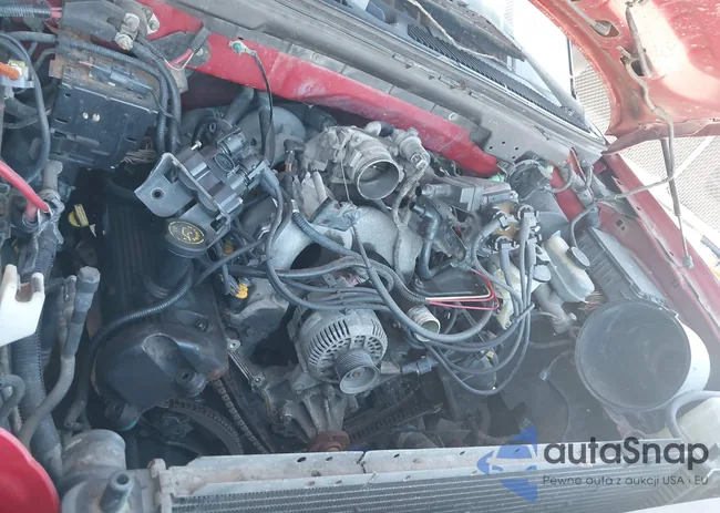 1FTRX17W9XNC13870: 42741930