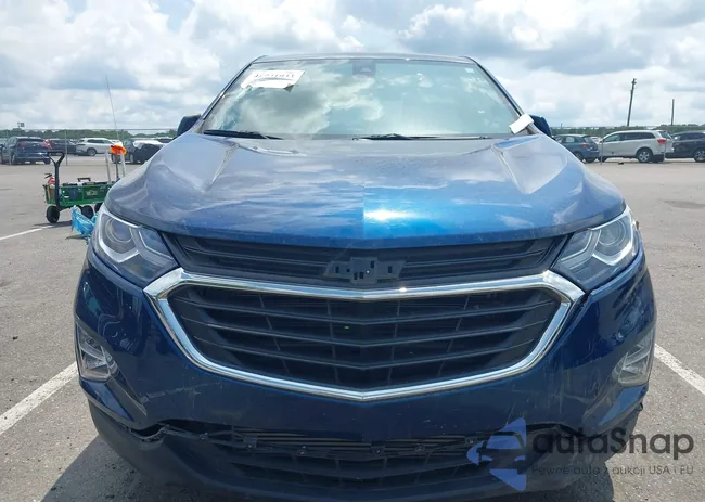 3GNAXTEV5LL343651: 42741933