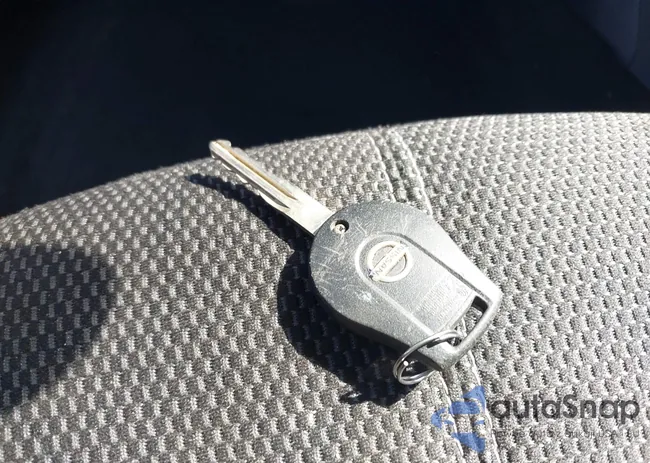 3N1AB7AP1FY354419: 42741934