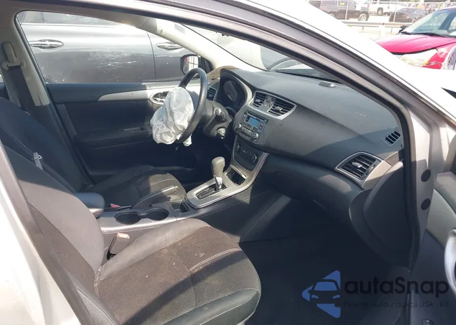 3N1AB7AP1FY354419: 42741934