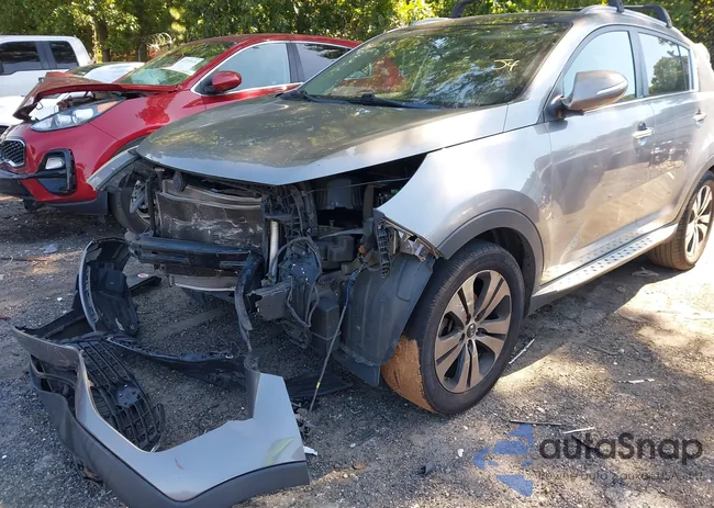 KNDPC3A28D7450208: 42741936