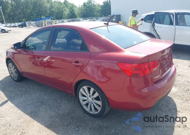 KNAFW4A35A5092488: 42741940