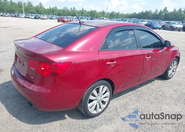 KNAFW4A35A5092488: 42741940