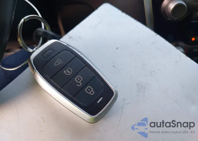 5N1DR2MN5KC615231: 42741942