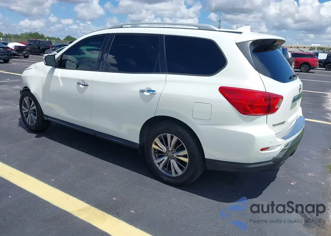 5N1DR2MN5KC615231: 42741942