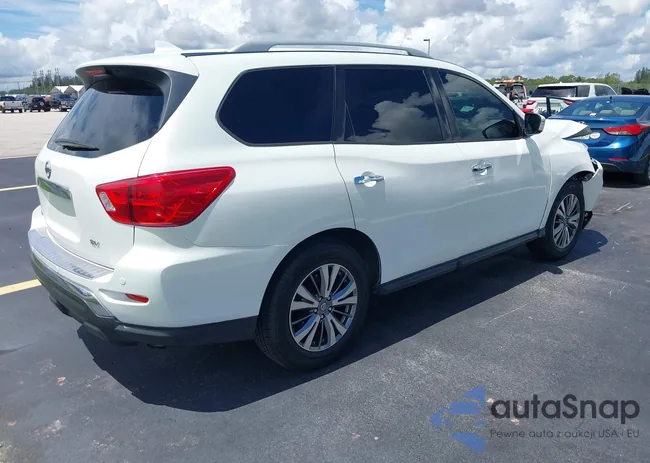 5N1DR2MN5KC615231: 42741942