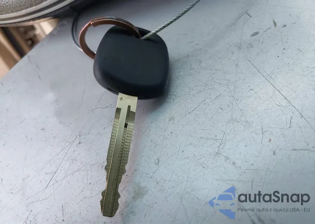 2T1BR32EX7C842112: 42741943