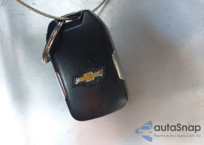 1GCPYJEK5NZ174852: 42741952