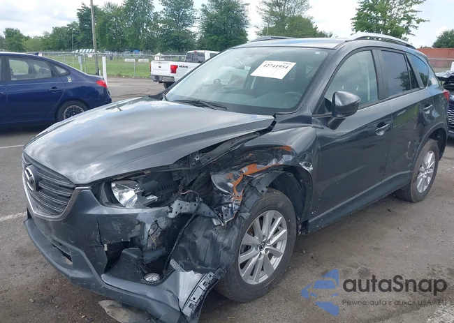 JM3KE4CY2G0786310: 42741954