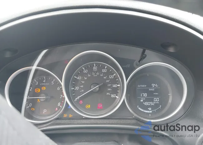 JM3KE4CY2G0786310: 42741954