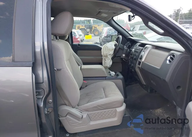 1FTFW1EV9AFC74296: 42741953