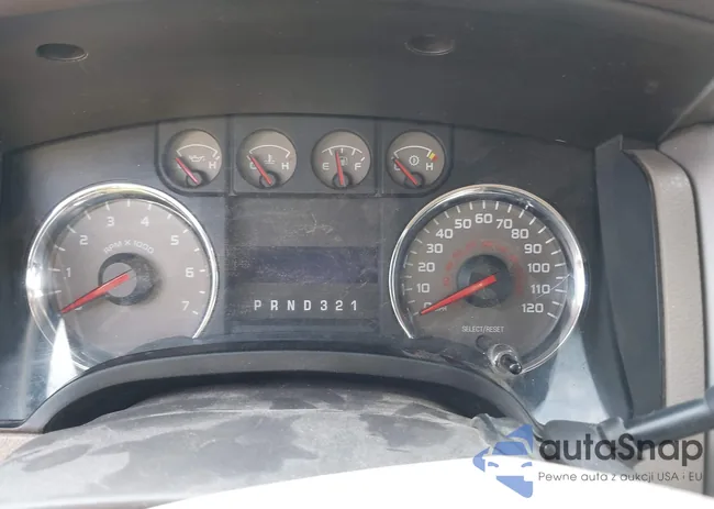 1FTFW1EV9AFC74296: 42741953