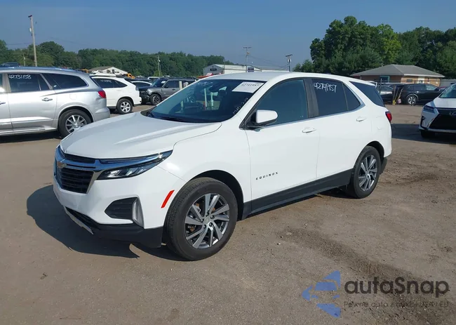 3GNAXUEG3PS157853: 42741957