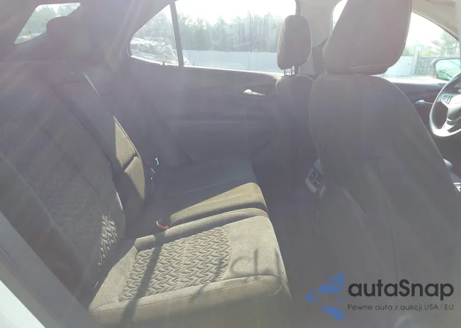 3GNAXUEG3PS157853: 42741957