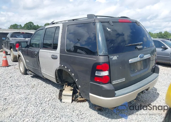 1FMEU64E87UA49755: 42741967