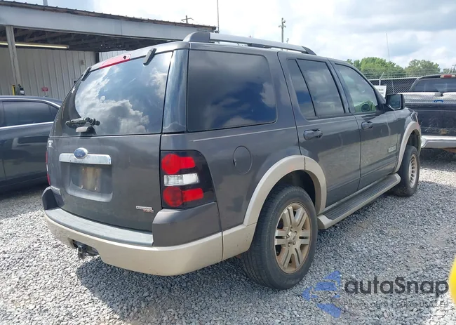 1FMEU64E87UA49755: 42741967