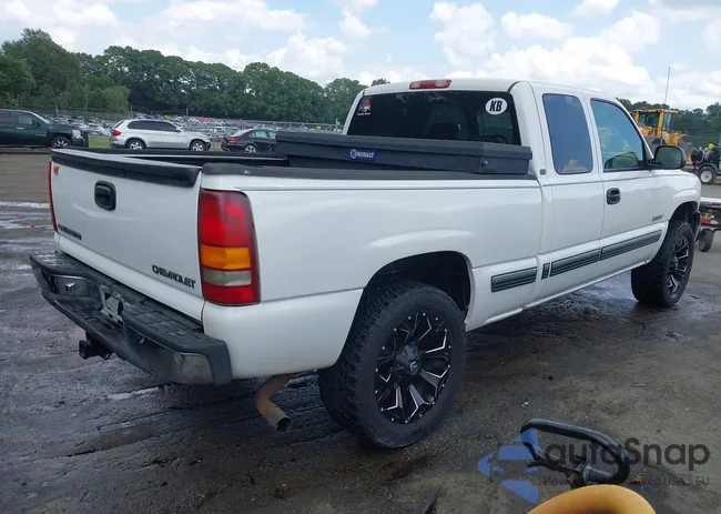 1GCEK19T7XE179962: 42741974