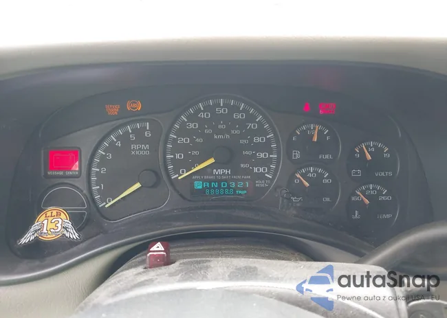 1GCEK19T7XE179962: 42741974