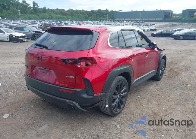 7MMVABEM0RN173611: 42741976