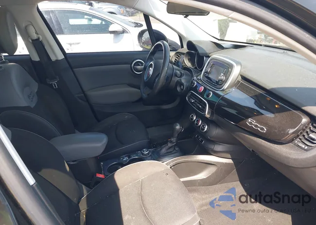 ZFBCFXBTXGP376155: 42741978