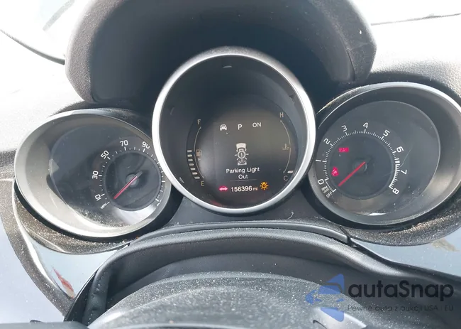 ZFBCFXBTXGP376155: 42741978