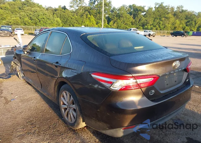 JTNB11HK9J3034211: 42741979