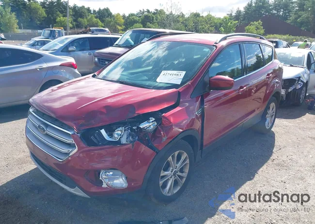 1FMCU9G97HUB33400: 42741983