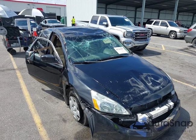 1HGCM56407A034356: 42741987