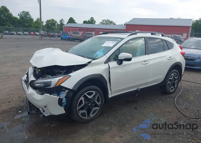 JF2GTANC1KH387372: 42741988