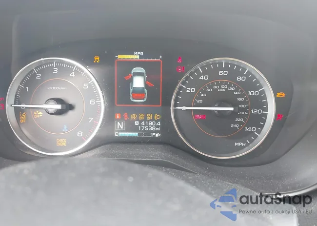 JF2GTANC1KH387372: 42741988