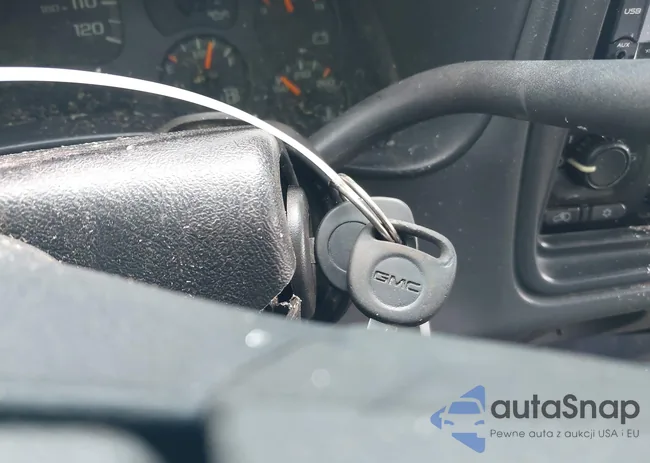 1GCFC24T2YE342937: 42741992