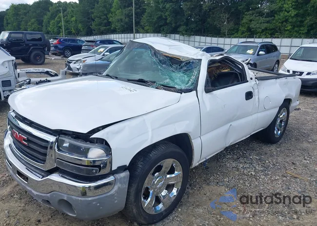 1GCFC24T2YE342937: 42741992