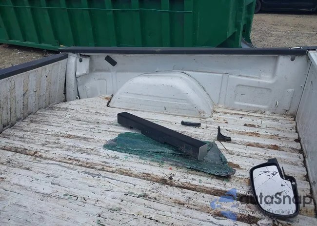 1GCFC24T2YE342937: 42741992