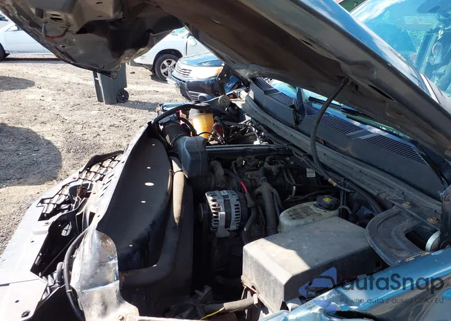 1GC2KXCG0DZ170896: 42741995