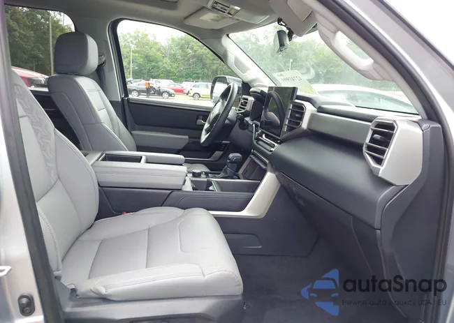 5TFWA5DB2RX228652: 42741999