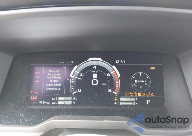 5TFWA5DB2RX228652: 42741999