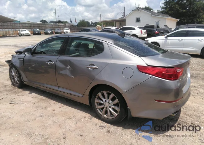 5XXGN4A79EG349358: 42742003