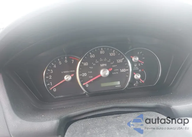 4A3AB36F06E066102: 42742008