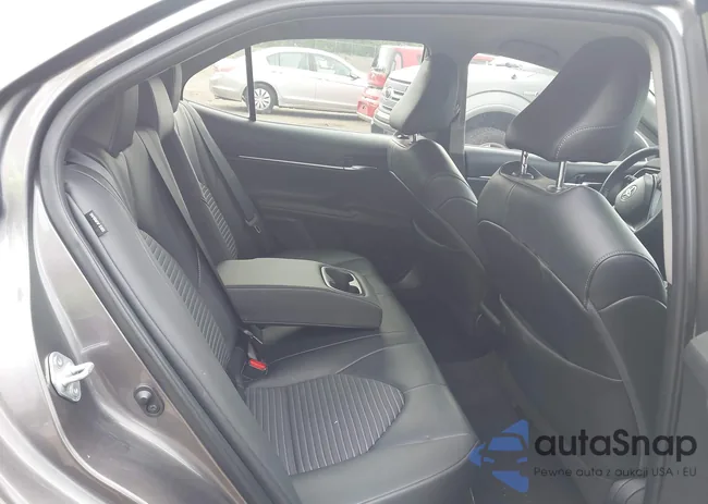 4T1G11AK2MU490579: 42742014