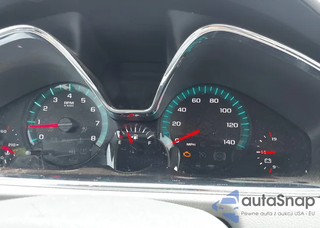 1GNKVHKD5GJ251505: 42742019