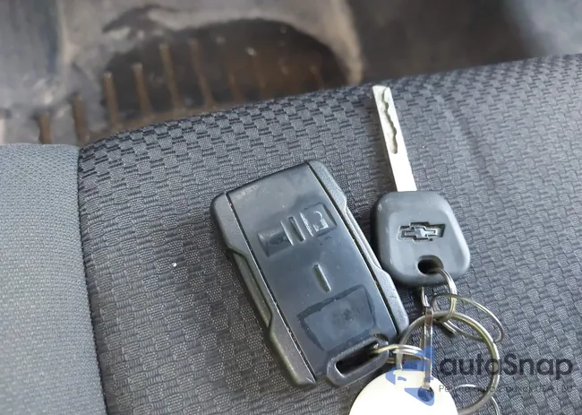 3GCPCREC6GG364720: 42742028