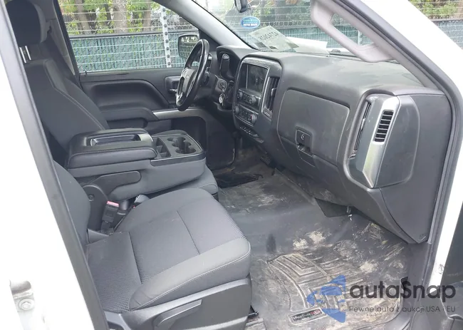 3GCPCREC6GG364720: 42742028