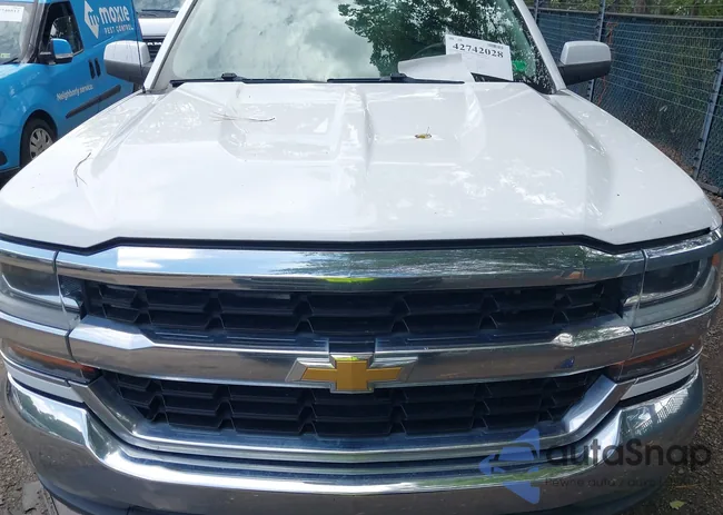 3GCPCREC6GG364720: 42742028