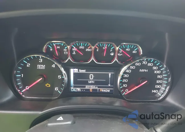 3GCPCREC6GG364720: 42742028