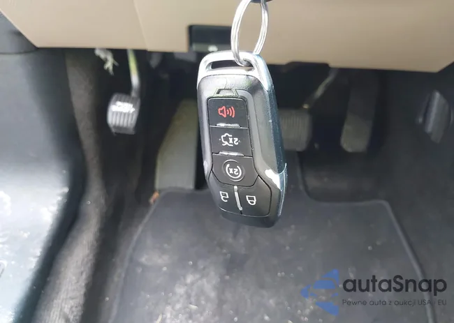 1FM5K8D88GGA93152: 42742030