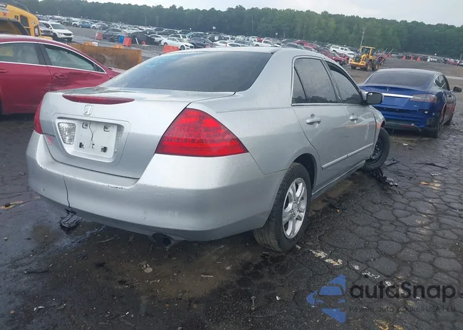 1HGCM56427A217726: 42742034