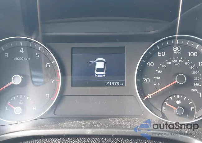 3KPF24AD5LE186319: 42742037