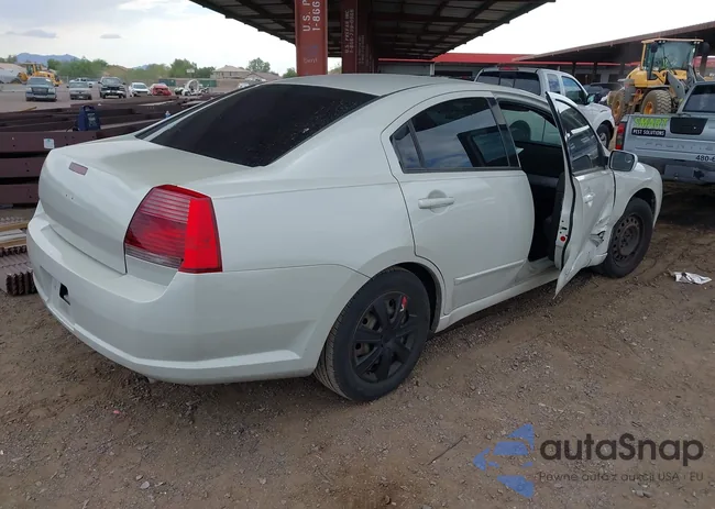 4A3AB36F96E071041: 42742038